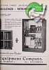 Lansing 1940 20.jpg